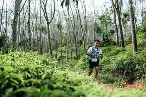 BIB: 
                            <button type="button" onclick="openModal(26347299)" class="btn btn-primary btn-sm float-right btn-popup" data-toggle="modal" data-target=".modal-high-quality">
                        <i class="fas fa-shopping-cart"></i> Add to Cart
                    </button>
                                            <button type="button" onclick="isThisMe(26347299, true)" class="btn btn-success btn-sm float-right btn-popup btn-isme hidden" data-toggle="tooltip" data-placement="bottom" title="นี่คือรูปของคุณใช่ไหม คลิกที่นี่เพื่อเอาเข้าอัลบั้ม">
                        <i class="fas fa-plus"></i> Add to album
                    </button>
                    <button type="button" onclick="isThisMe(26347299, false)" class="btn btn-warning btn-sm float-right btn-popup btn-isnotme hidden">
                        <i class="fas fa-ban"></i> Remove from album
                    </button>